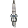 SPARK PLUG NGK CR6HIX - 7274