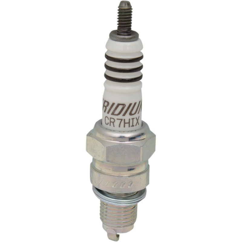 SPARK PLUG NGK CR7HIX - 7544