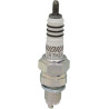 SPARK PLUG NGK CR7HIX - 7544