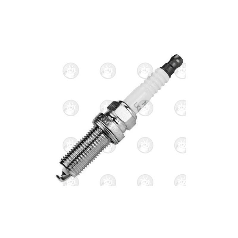 SPARK PLUG NGK LKAR8BI9 - 1553