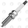 SPARK PLUG NGK LKAR8BI9 - 1553
