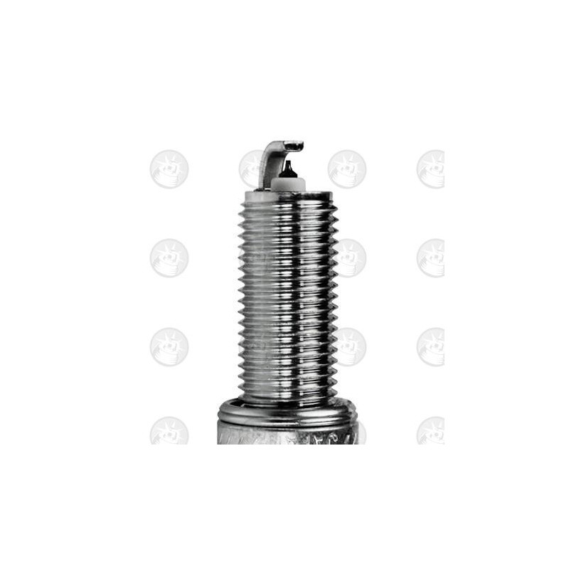 SPARK PLUG NGK LKAR8BI9 - 1553