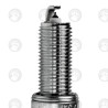 SPARK PLUG NGK LKAR8BI9 - 1553