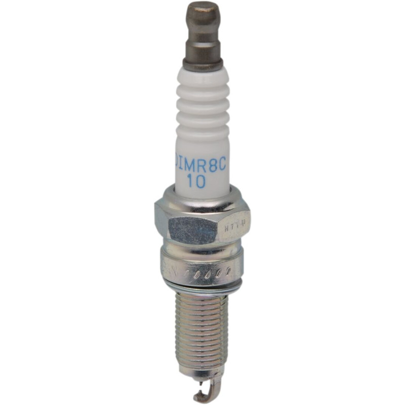 SPARK PLUG NGK DIMR8C-10 - 92743