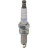 SPARK PLUG NGK DIMR8C-10 - 92743