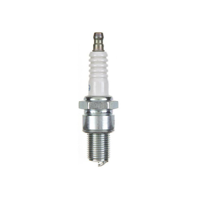 SPARK PLUG NGK ZGR7GI-13G - 96760