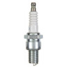 SPARK PLUG NGK ZGR7GI-13G - 96760