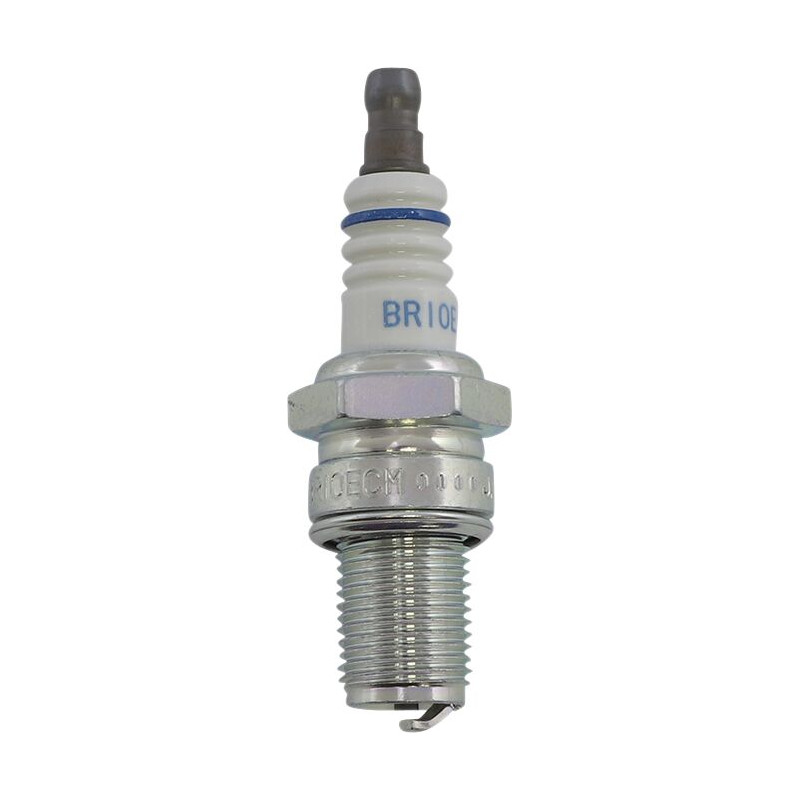 NGK SPARK PLUG BR10ECM - 4234