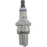 NGK SPARK PLUG BR10ECM - 4234