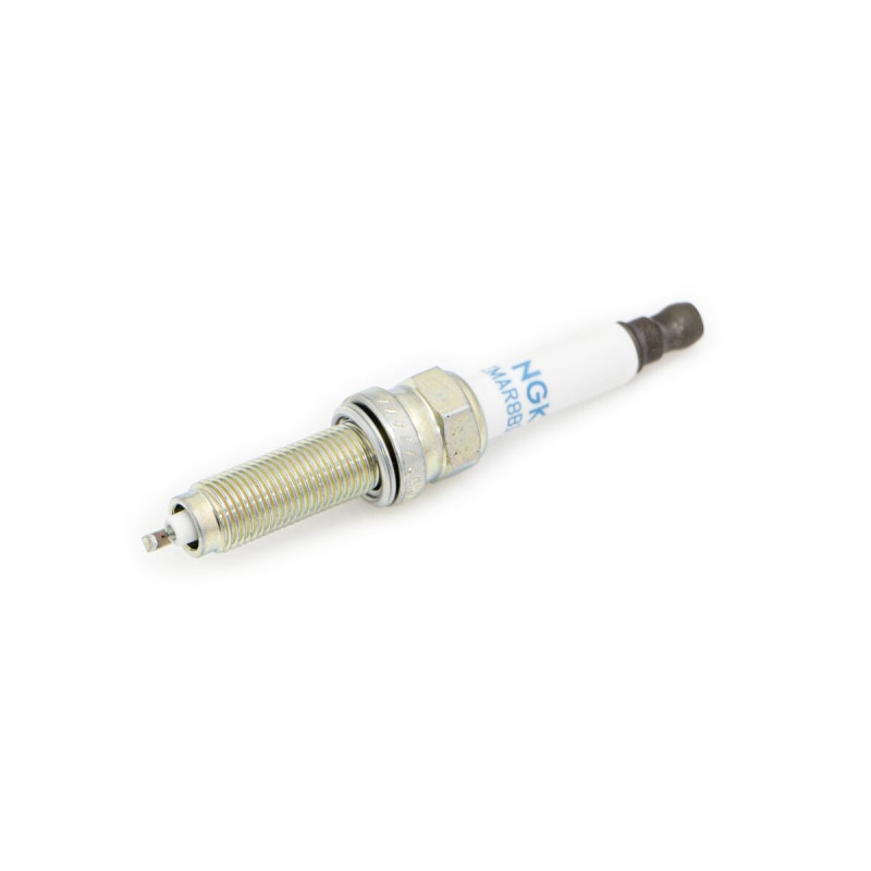 SPARK PLG NGK LZMAR8BI-10 - 95680