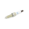 SPARK PLG NGK LZMAR8BI-10 - 95680