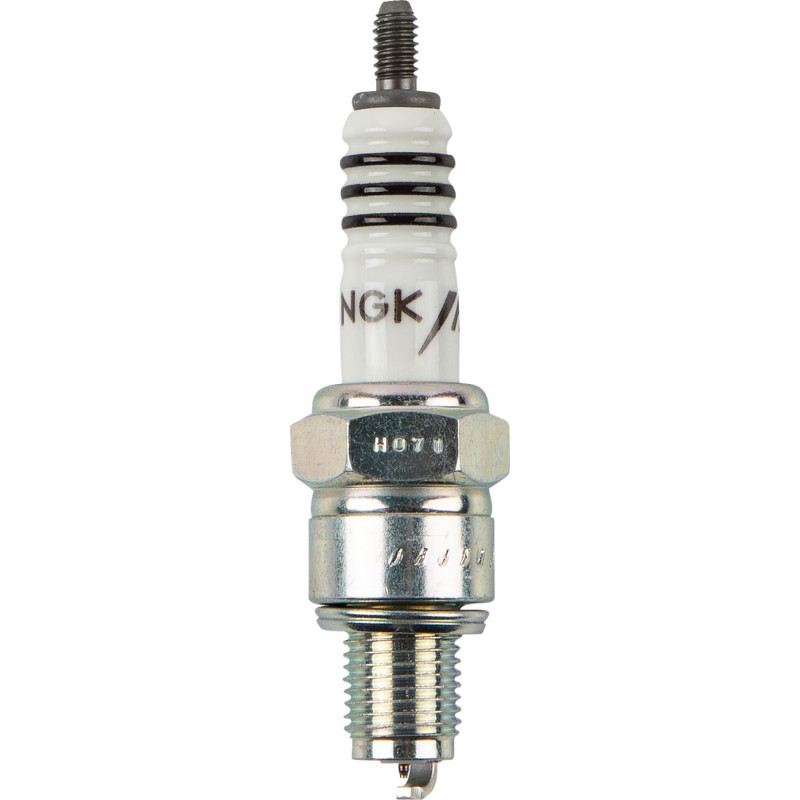 SPARK PLUG NGK (CR5HIX) - 7120