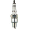 SPARK PLUG NGK (CR5HIX) - 7120