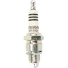 Bougie NGK Iridium IX - BPR7HIX