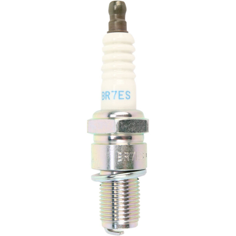 Bougie allumage NGK Standard - BR7ESSOLID
