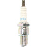Bougie allumage NGK Standard - BR7ESSOLID