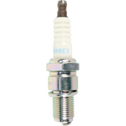 Bougie allumage NGK Standard - BR8ES