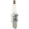 Bougie allumage NGK Standard - BR8ES