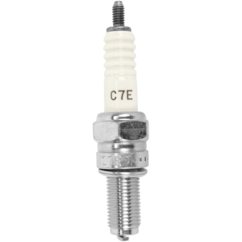 Bougie allumage NGK Standard - C7E