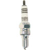 Bougie allumage NGK Iridium IX - CR8EHIX-9