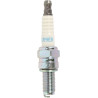 Bougie allumage NGK Standard - CR9EB