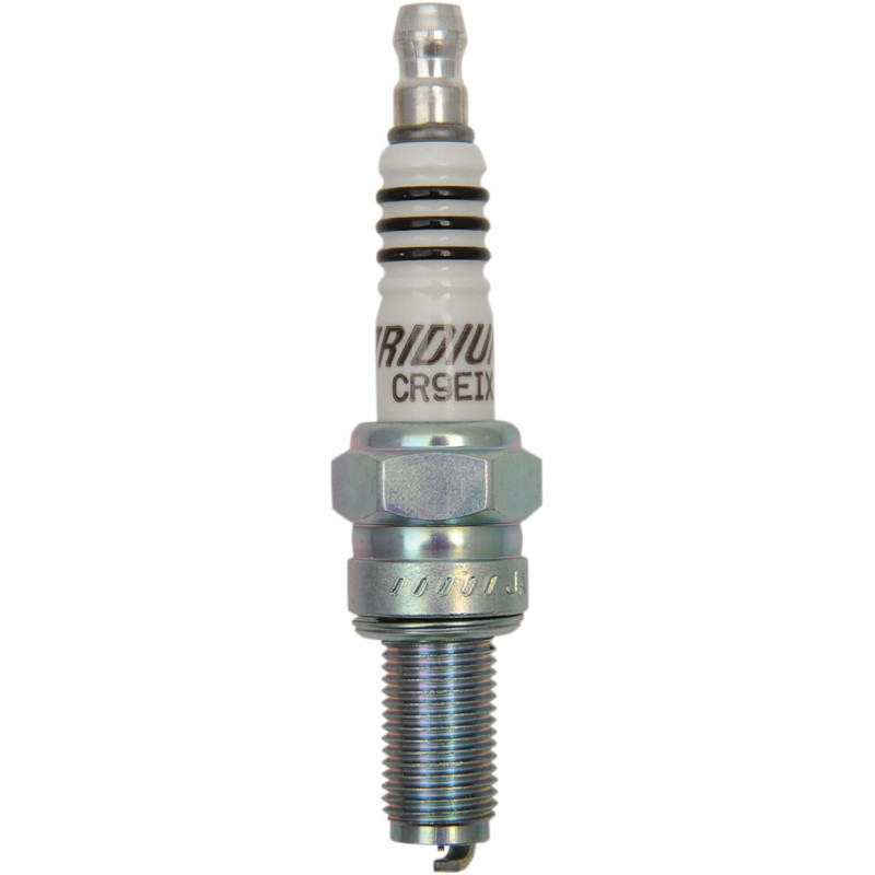 Bougie allumag NGK Iridium IX - CR9EIX