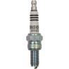 Bougie allumag NGK Iridium IX - CR9EIX