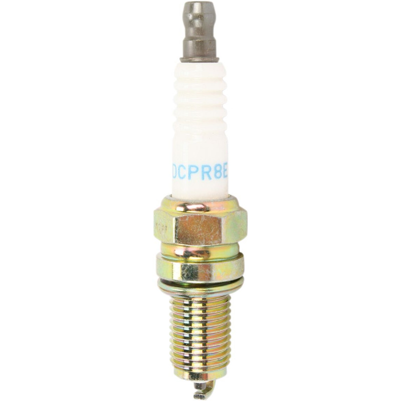 Bougie allumage NGK Standard - DCPR8E