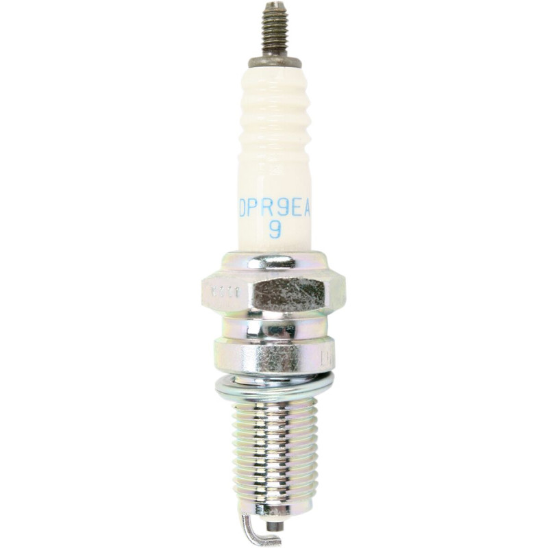 Bougie allumage NGK Standard - DPR9EA-9