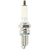 Bougie allumage NGK Standard - DPR9EA-9
