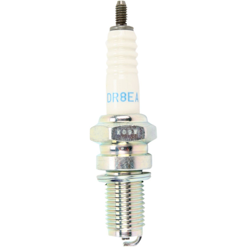 Bougie  allumage NGK Standard - DR8EA