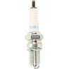 Bougie  allumage NGK Standard - DR8EA