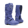 Bottes cross Fox Motion DIFFUSE SE Violet 2026