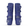Botte cross Fox Motion DIFFUSE Violet 2026 | Botte Fox Motion Violet