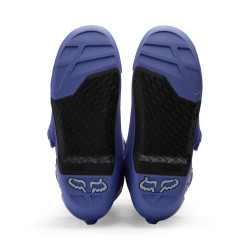 Botte cross Fox Motion DIFFUSE Violet 2026 | Botte Fox Motion Violet