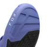 Botte cross Fox Motion DIFFUSE Violet 2026 | Botte Fox Motion Violet