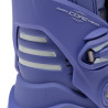 Botte cross Fox Motion DIFFUSE Violet 2026 | Botte Fox Motion Violet