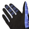 Gant Fox Enfant 180 DIFFUSE Violet 2026 | Gant Motocross Enfant Violet