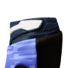 Gant Fox Enfant 180 DIFFUSE Violet 2026 | Gant Motocross Enfant Violet