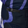 Pantalon Cross Fox 180 DIFFUSE Violet 2026 | Pantalon Fox 180 DIFFUSE