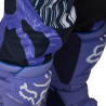 Pantalon Cross Fox 180 DIFFUSE Violet 2026 | Pantalon Fox 180 DIFFUSE