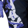 Pantalon Cross Fox 180 DIFFUSE Violet 2026 | Pantalon Fox 180 DIFFUSE