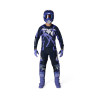 Tenue Cross Fox Enfant 180 DIFFUSE Violet 2026