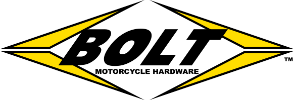 BOLT